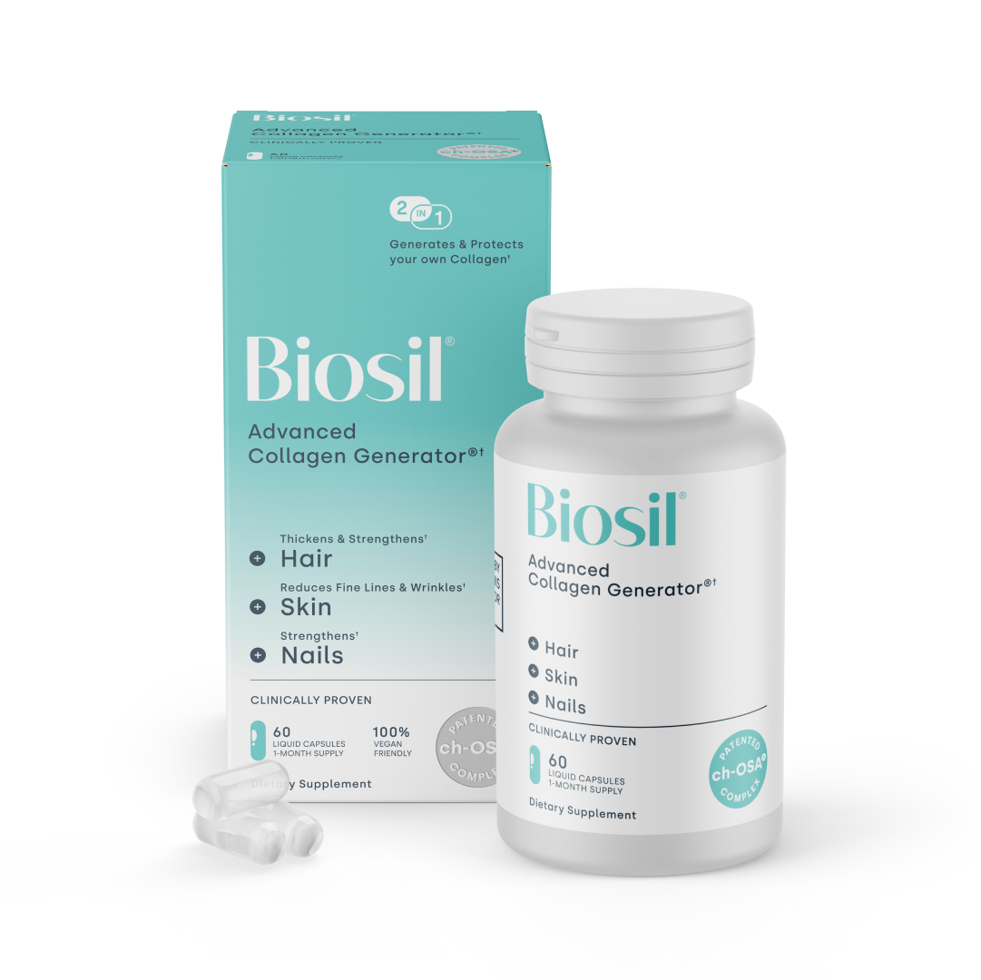 Biosil 1
