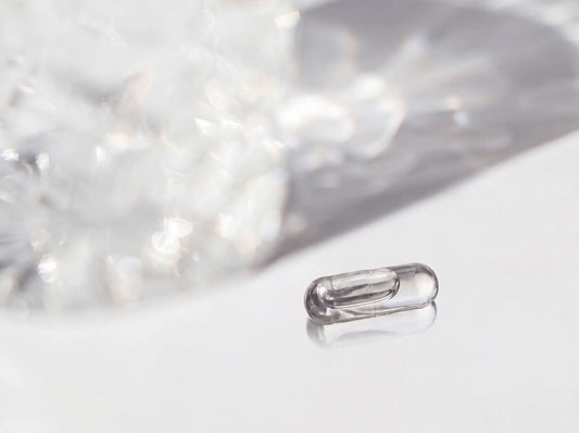 Bone Graft After Tooth Extraction | Biosil®