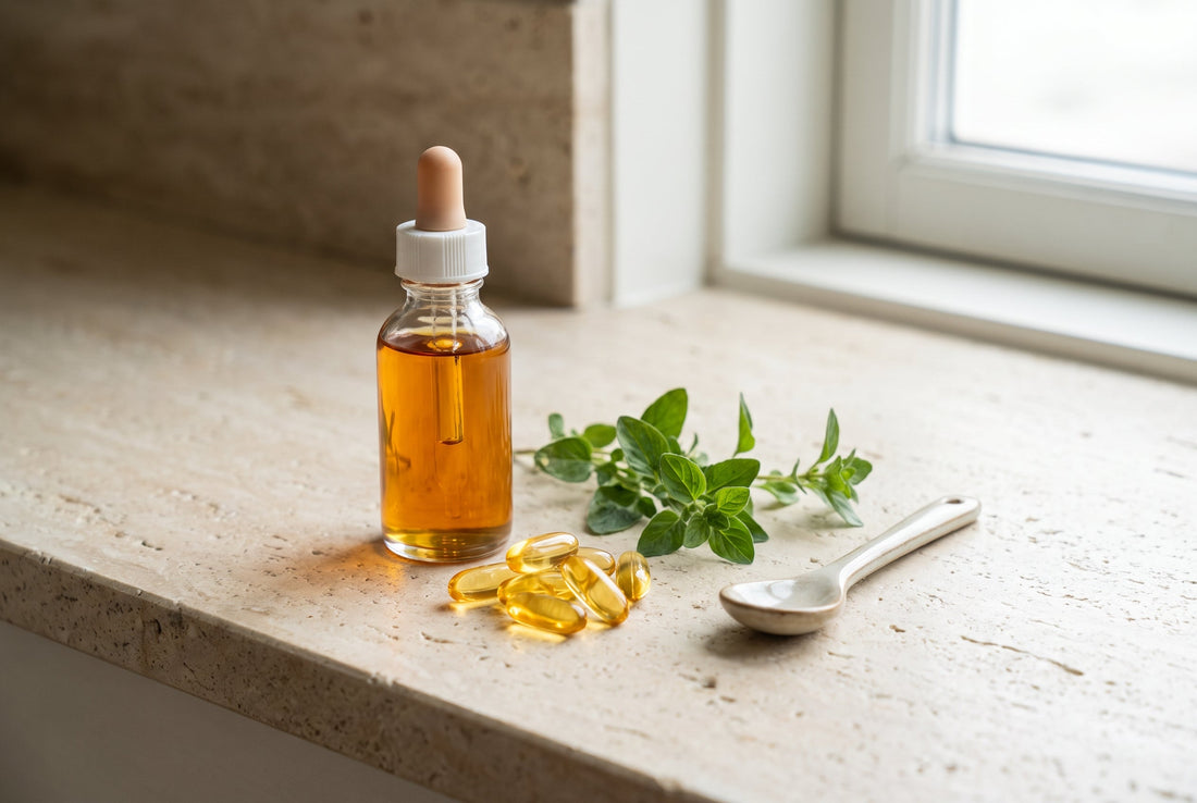 Extracted Wisdom Tooth Healing: The Socket Stages and What Is Normal | Biosil®