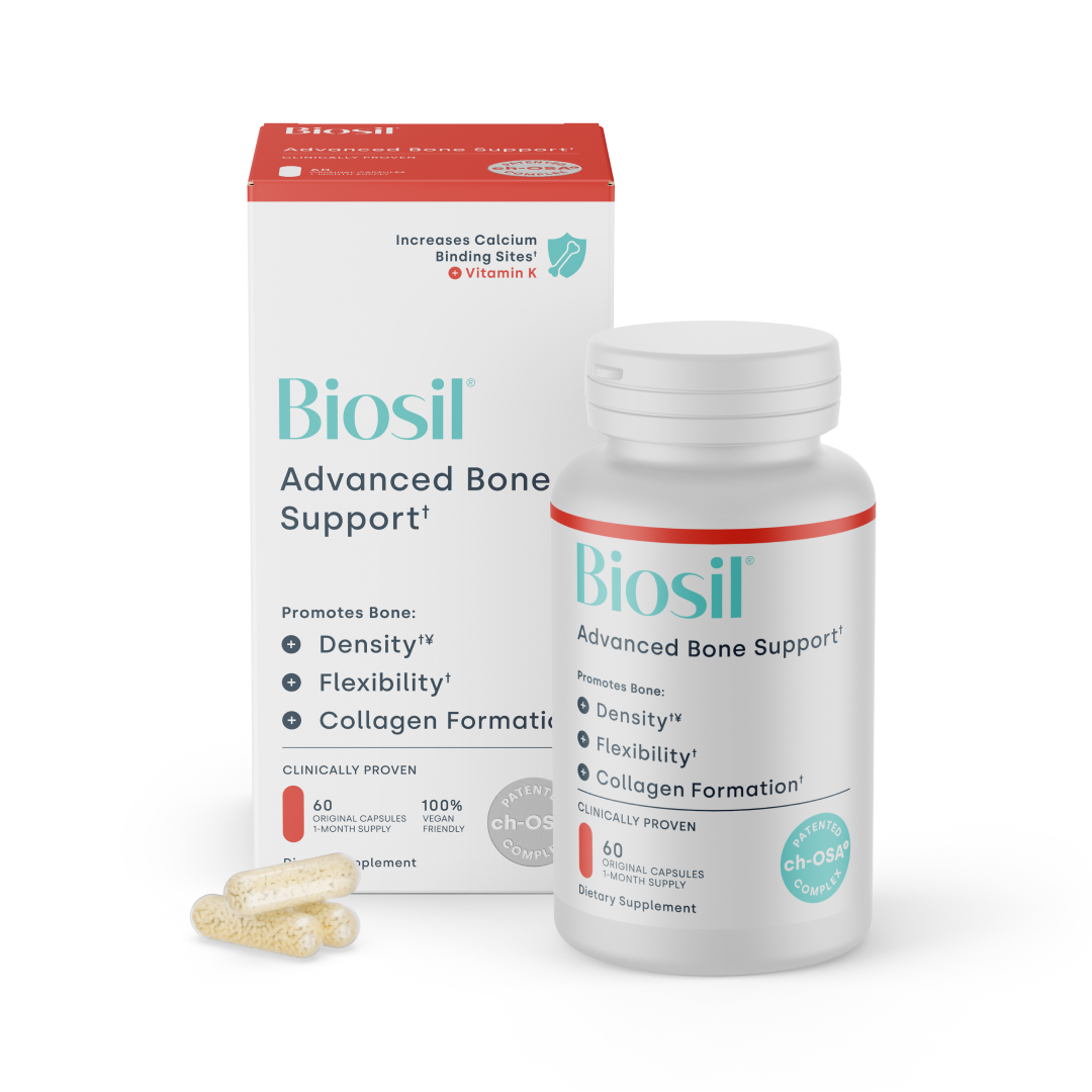 Biosil 4