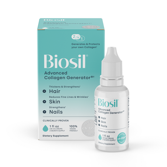 Biosil 3
