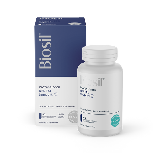 Biosil 2