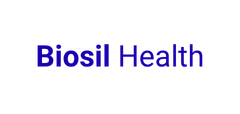 Biosil Health