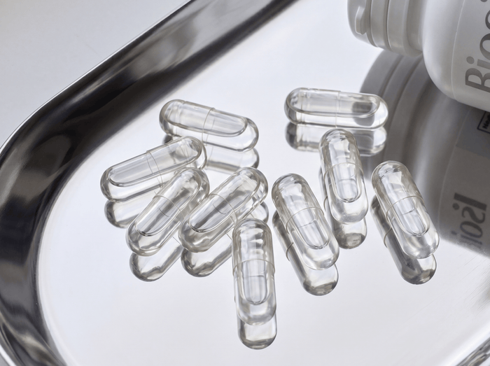 Aesthetic medicine