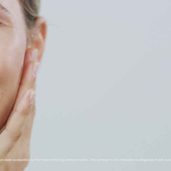 Biosil Professional Dental Support, trade presentation video