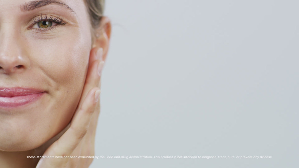Biosil Professional Dental Support, trade presentation video